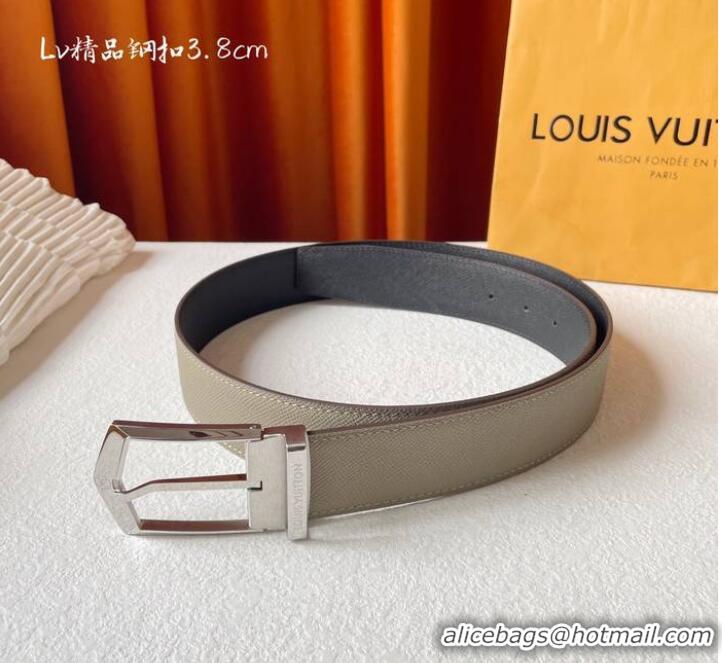 Low Cost Louis Vuitton Belt 38MM LVB00171