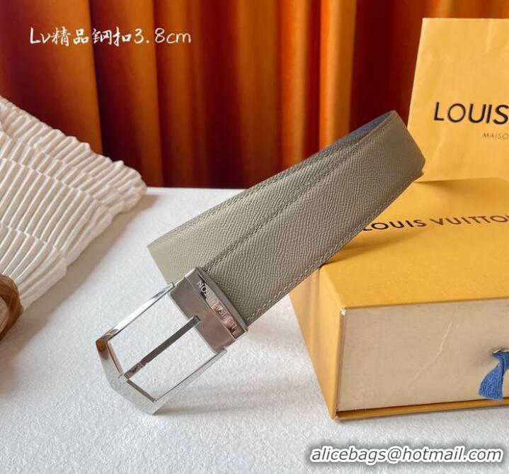 Low Cost Louis Vuitton Belt 38MM LVB00171