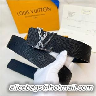 ​Best Price Louis Vuitton Belt 38MM LVB00183-1