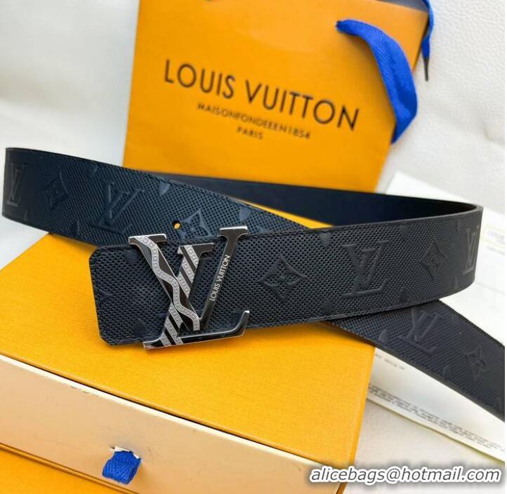 ​Best Price Louis Vuitton Belt 38MM LVB00183-1