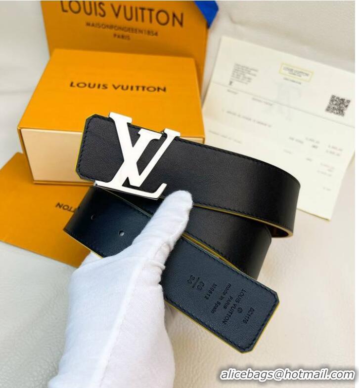 ​Good Product Louis Vuitton Belt 38MM LVB00187-1