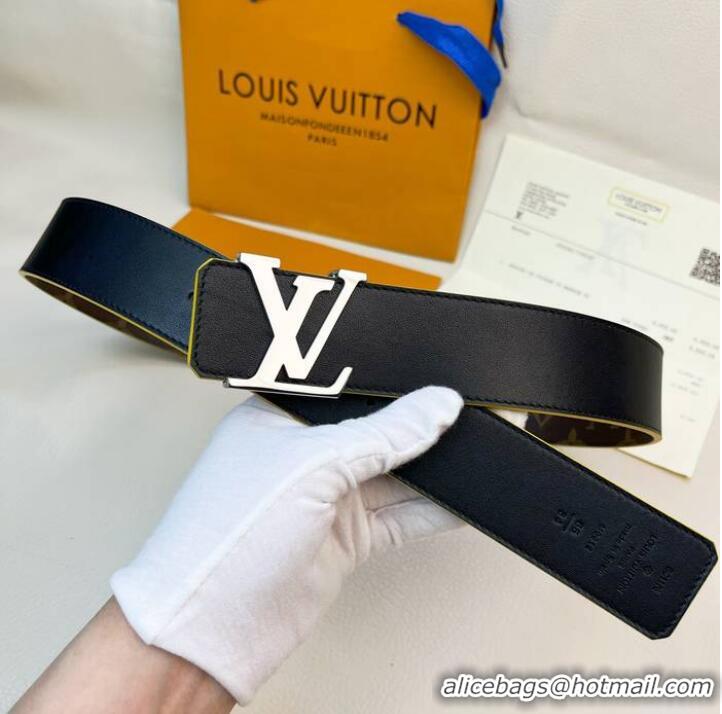 ​Good Product Louis Vuitton Belt 38MM LVB00187-1