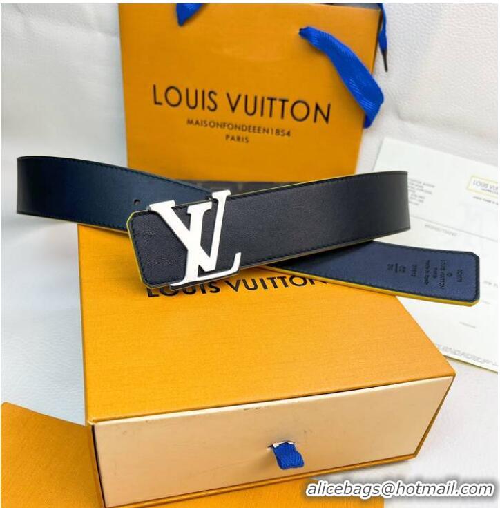 ​Good Product Louis Vuitton Belt 38MM LVB00187-1