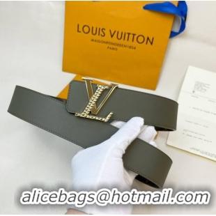 Promotional Fashion Louis Vuitton Belt 38MM LVB00189-2