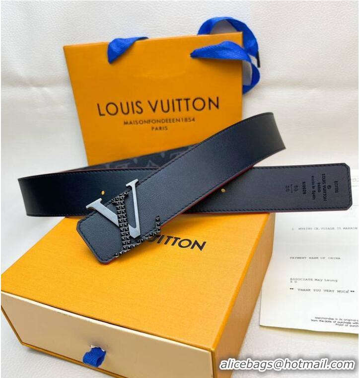 ​Traditional Specials Louis Vuitton Belt 38MM LVB00189-3