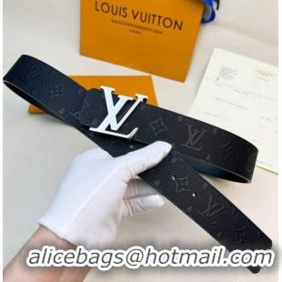 ​Modern Grade Louis Vuitton Belt 38MM LVB00190-1