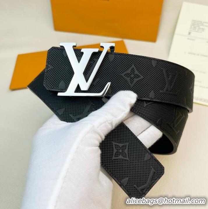 ​Modern Grade Louis Vuitton Belt 38MM LVB00190-1