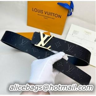 ​Good Product Louis Vuitton Belt 38MM LVB00190-2