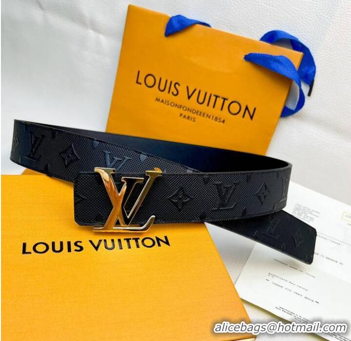 ​Good Product Louis Vuitton Belt 38MM LVB00190-2