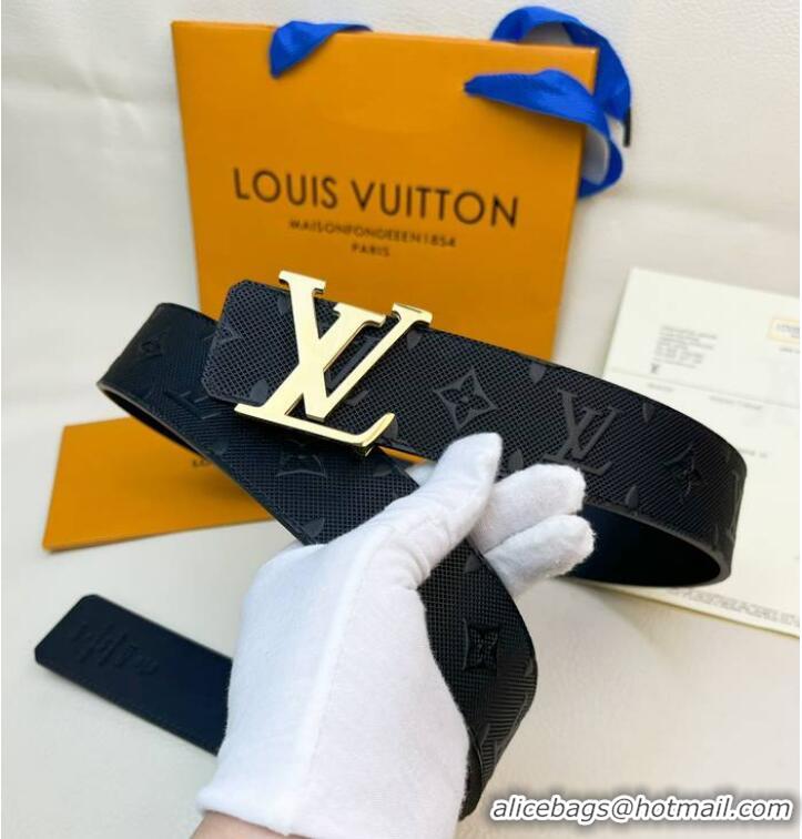 ​Good Product Louis Vuitton Belt 38MM LVB00190-2