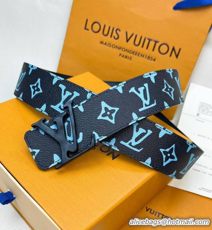 ​Most Popular Louis Vuitton Belt 38MM LVB00193-1