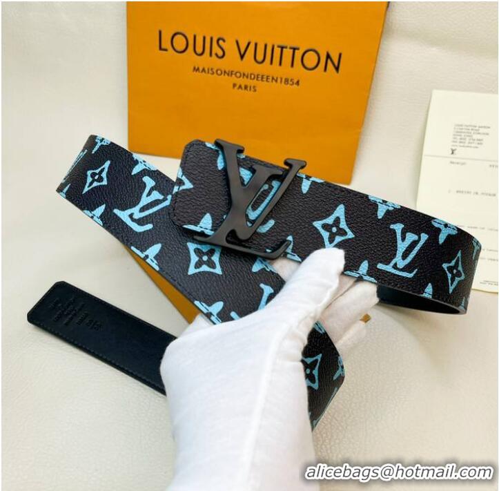 ​Most Popular Louis Vuitton Belt 38MM LVB00193-1