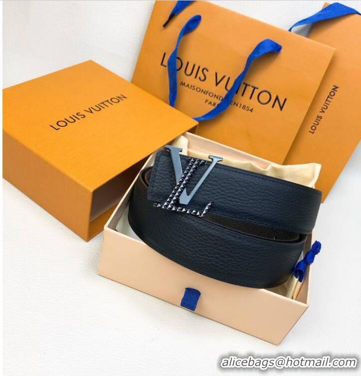 Buy Inexpensive Louis Vuitton Belt 38MM LVB00194-1