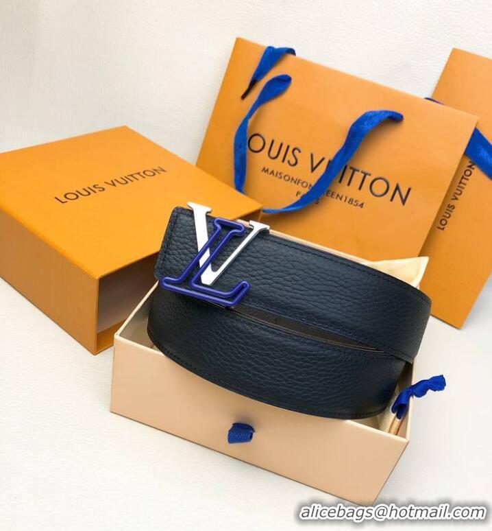 Super Quality Louis Vuitton Belt 38MM LVB00195-1