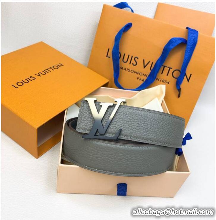 Super Quality Louis Vuitton Belt 38MM LVB00196-2