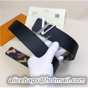 Super Quality Louis Vuitton Belt 38MM LVB00197-1