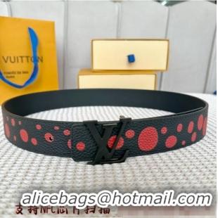 ​Good Product Louis Vuitton Belt 40MM LVB00198