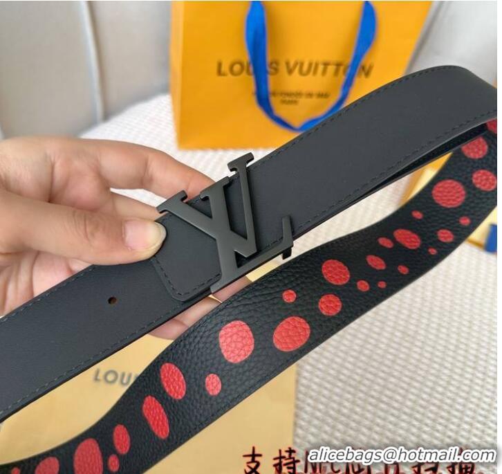 ​Good Product Louis Vuitton Belt 40MM LVB00198