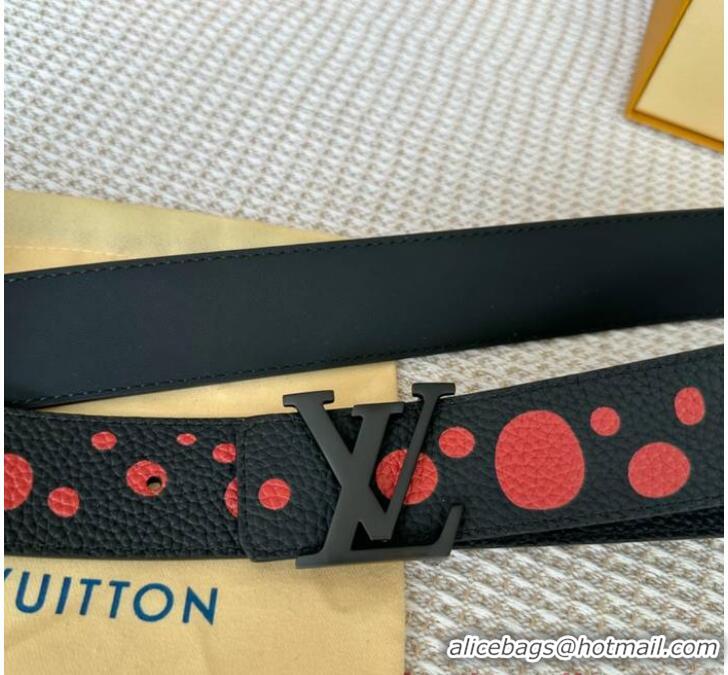 ​Good Product Louis Vuitton Belt 40MM LVB00198