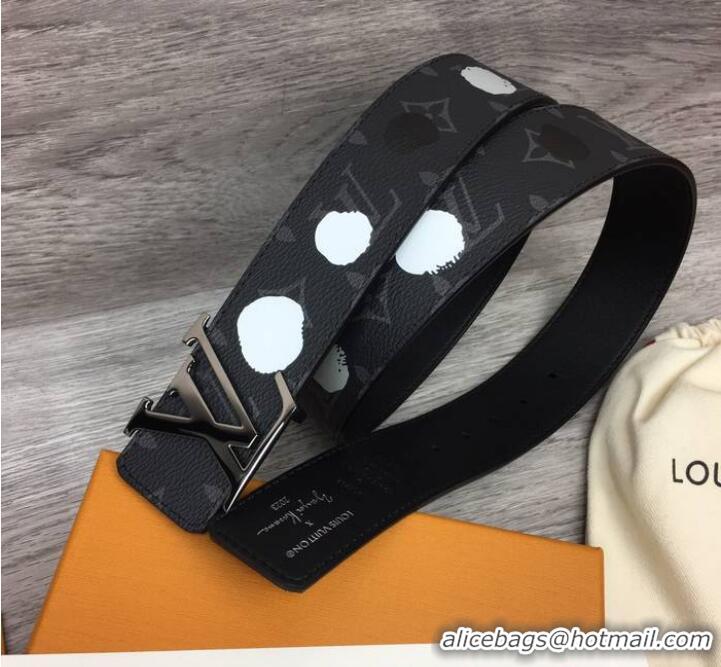 Top Grade Louis Vuitton Belt 40MM LVB00209