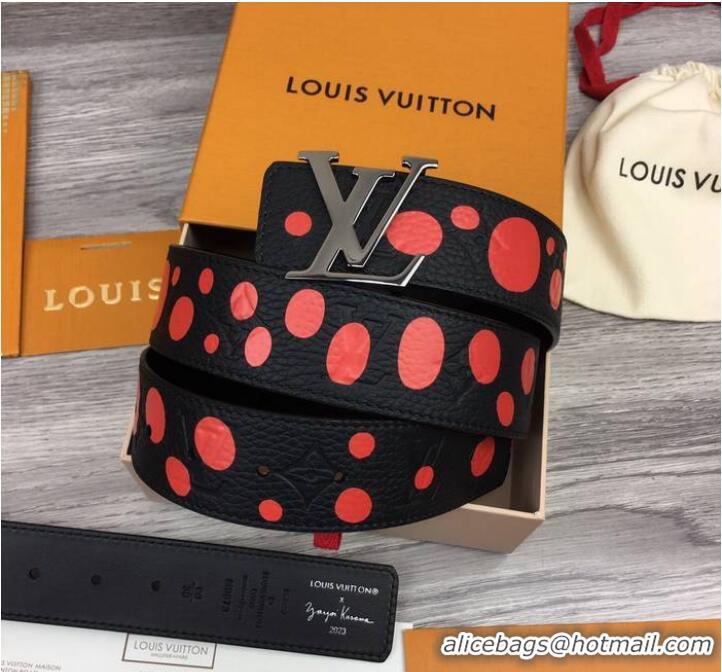 ​Good Looking Louis Vuitton Belt 40MM LVB00213