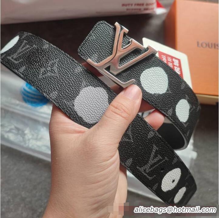 Good Product Louis Vuitton Belt 40MM LVB00220