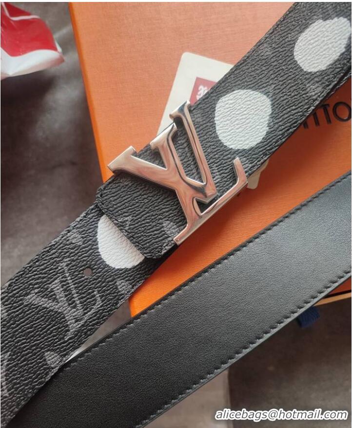 Good Product Louis Vuitton Belt 40MM LVB00220