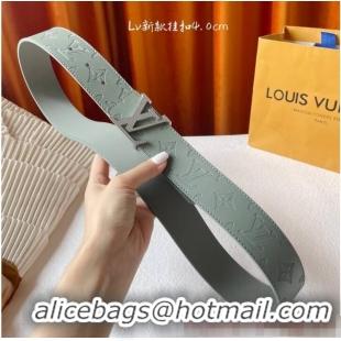 ​Cheap Price Louis Vuitton Belt 40MM LVB00246