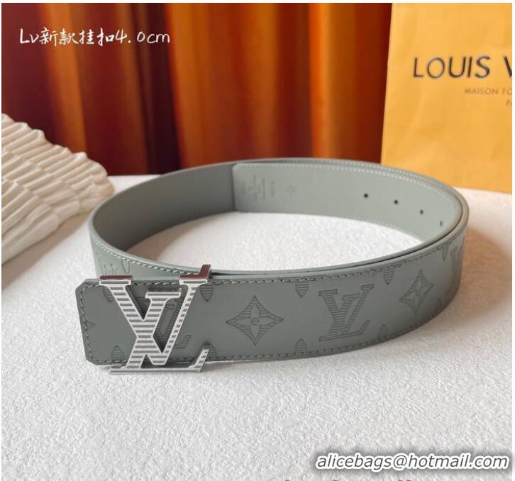 ​Cheap Price Louis Vuitton Belt 40MM LVB00246