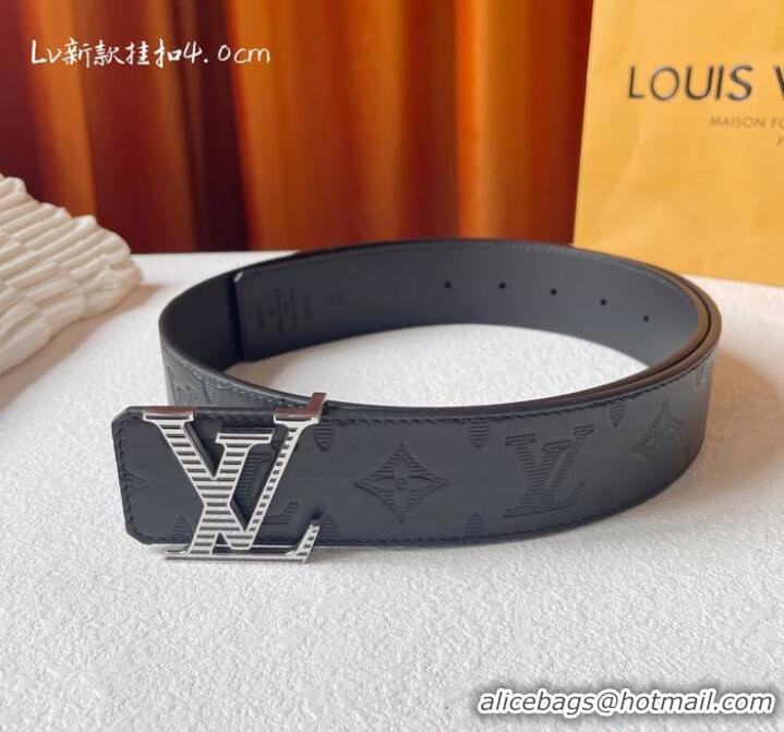 Grade Quality Louis Vuitton Belt 40MM LVB00247