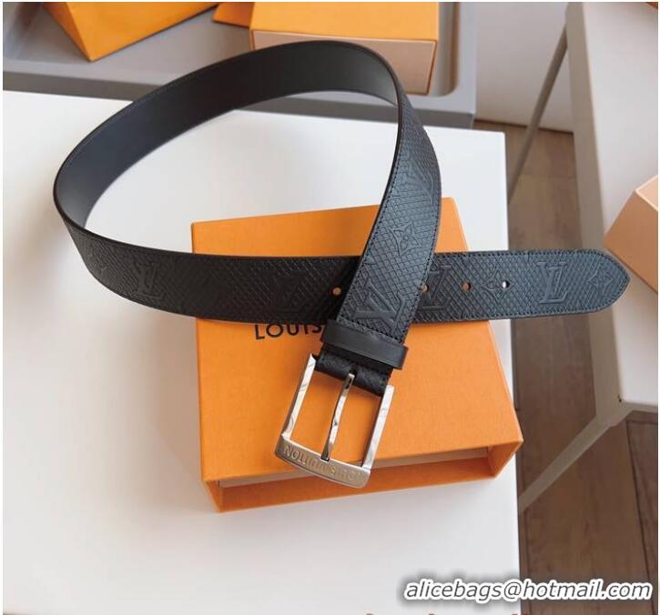 ​Famous Brand Louis Vuitton Belt 40MM LVB00248