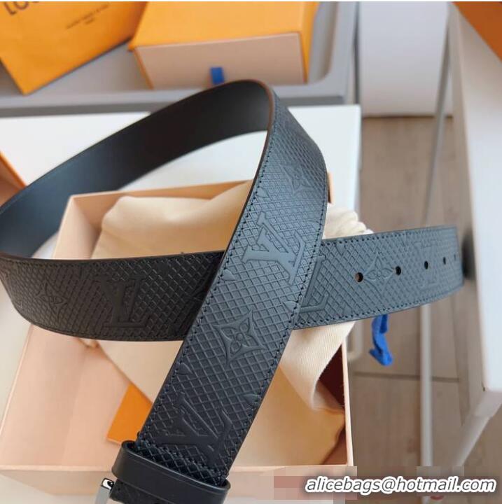 ​Famous Brand Louis Vuitton Belt 40MM LVB00248