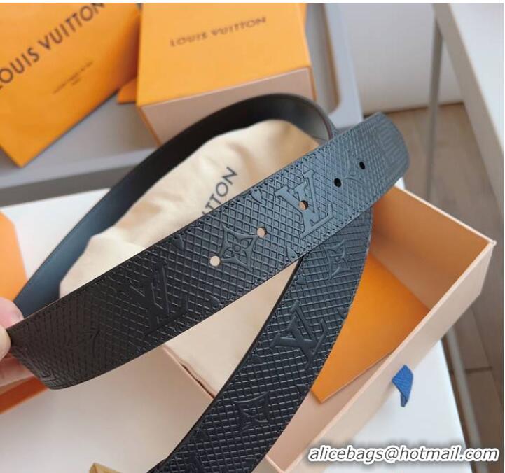 Market Sells Louis Vuitton Belt 40MM LVB00249