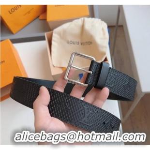 ​Famous Brand Louis Vuitton Belt 40MM LVB00250