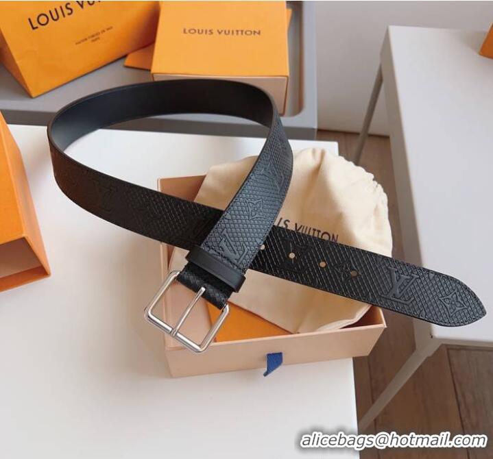 ​Famous Brand Louis Vuitton Belt 40MM LVB00250