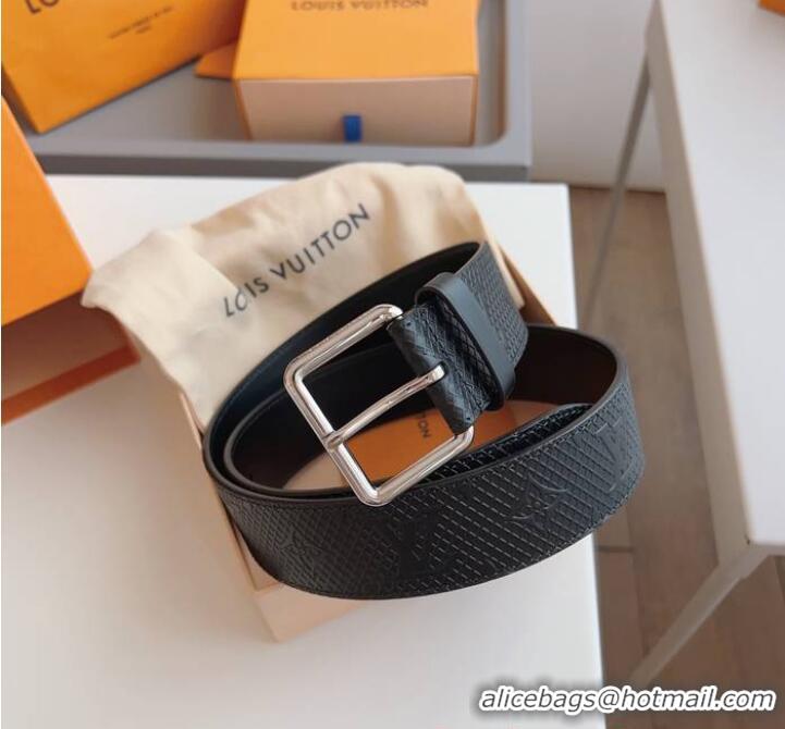 ​Famous Brand Louis Vuitton Belt 40MM LVB00250