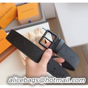 Promotional Louis Vuitton Belt 40MM LVB00251