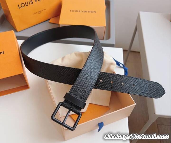 Promotional Louis Vuitton Belt 40MM LVB00251