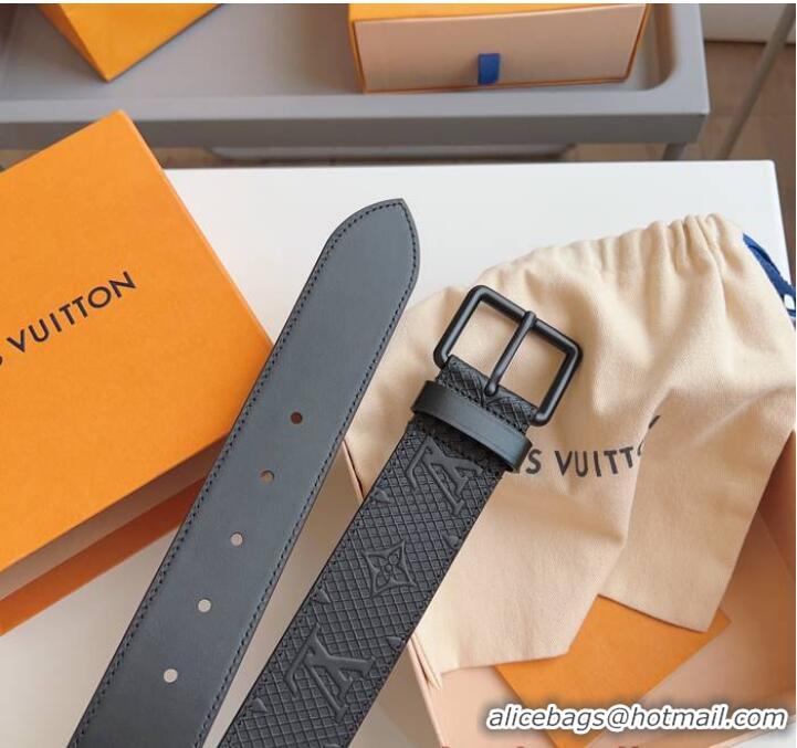 Promotional Louis Vuitton Belt 40MM LVB00251