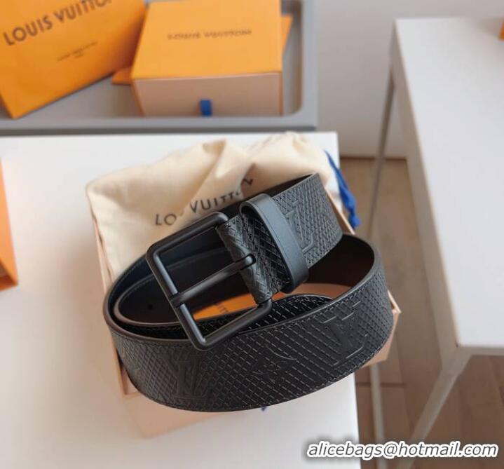 Promotional Louis Vuitton Belt 40MM LVB00251