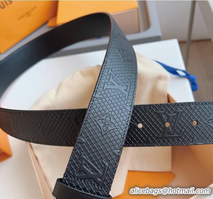 Promotional Louis Vuitton Belt 40MM LVB00251