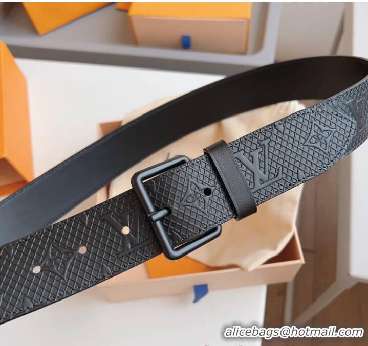 Promotional Louis Vuitton Belt 40MM LVB00251