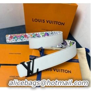 ​Good Product Louis Vuitton Belt LVB00256