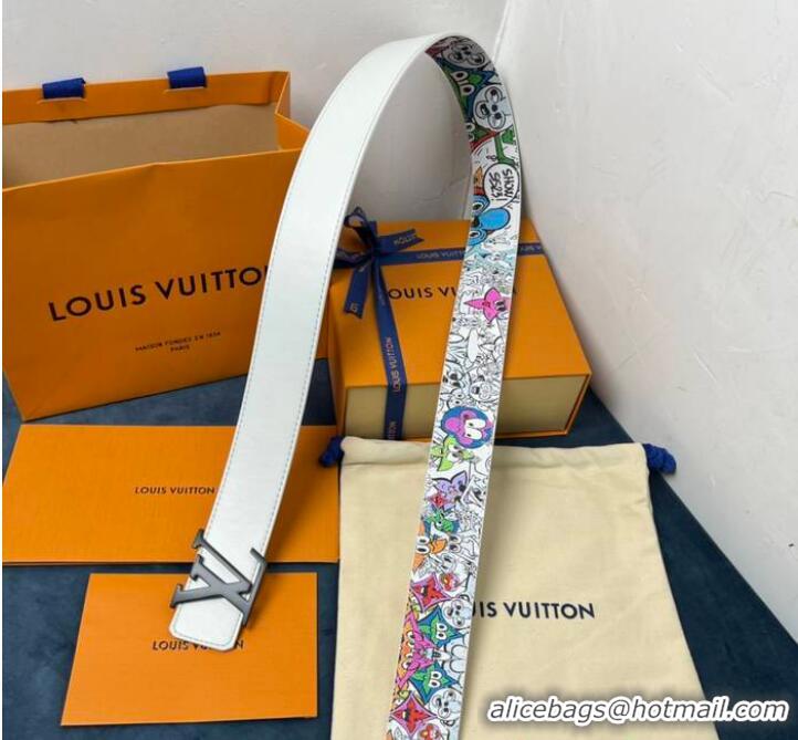 ​Good Product Louis Vuitton Belt LVB00256