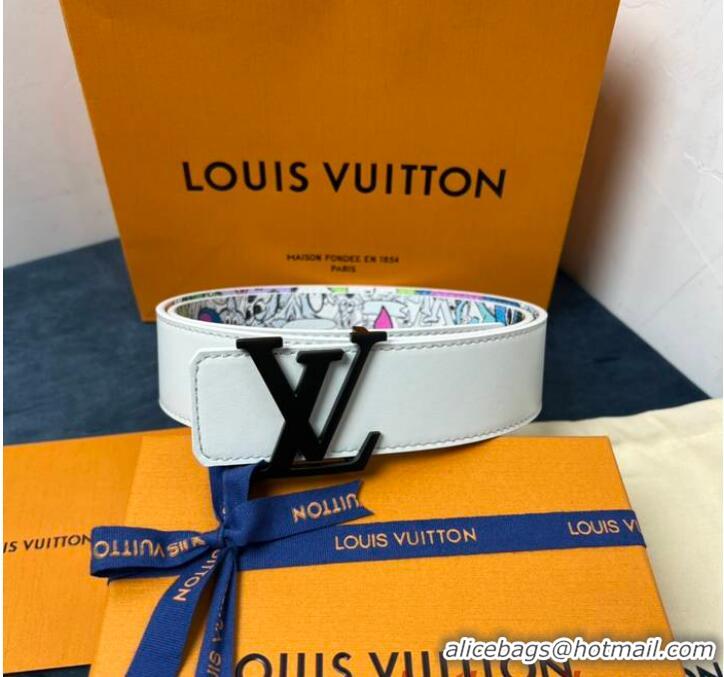 ​Good Product Louis Vuitton Belt LVB00256