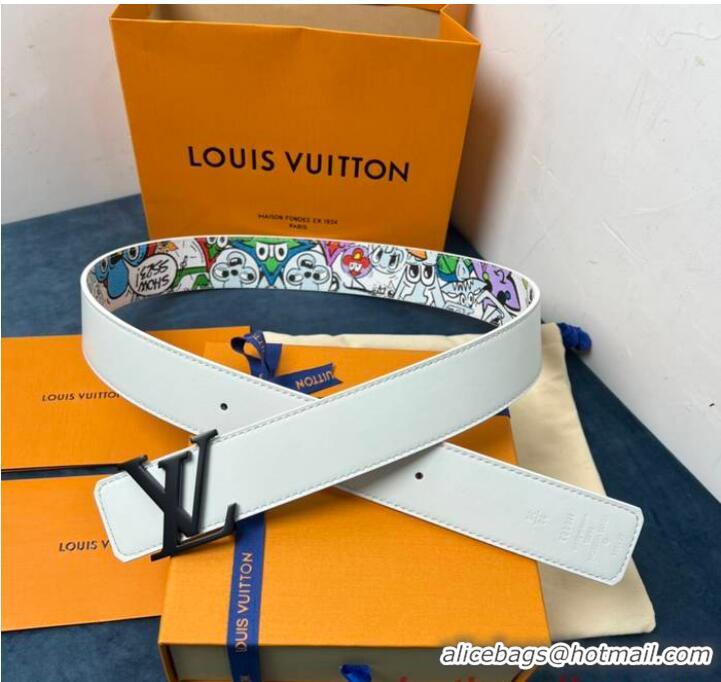 ​Good Product Louis Vuitton Belt LVB00256