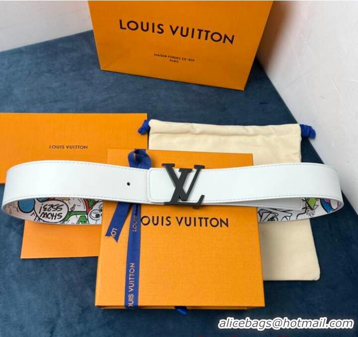 ​Good Product Louis Vuitton Belt LVB00256