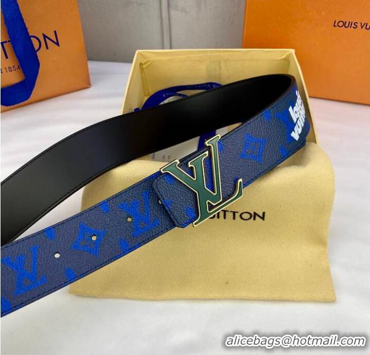 ​Pretty Style Louis Vuitton Belt LVB00258