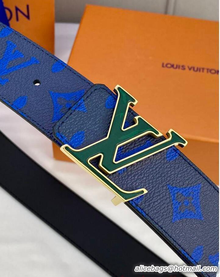 ​Pretty Style Louis Vuitton Belt LVB00258