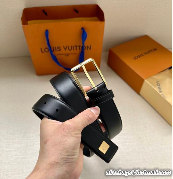 ​Top Grade Louis Vuitton Belt LVB00262